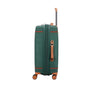 Advantageous II - 3pc Set (Forest Green)