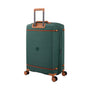 Advantageous II - 3pc Set (Forest Green)