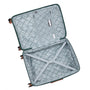 Advantageous II - 3pc Set (Forest Green)