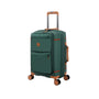 Advantageous II - 3pc Set (Forest Green)