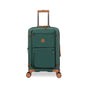 Advantageous II - 3pc Set (Forest Green)