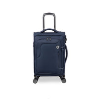 Cabin - 55 x 35 x 20.5cm + 5cm Exp / 40L / 2.40kg