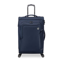 Medium - 70.5 x 44 x 26.5cm + 7cm Exp / 91L / 3kg