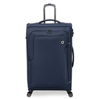 Large - 80.5 x 49 x 29.5cm + 7cm Exp / 128L / 3.47kg