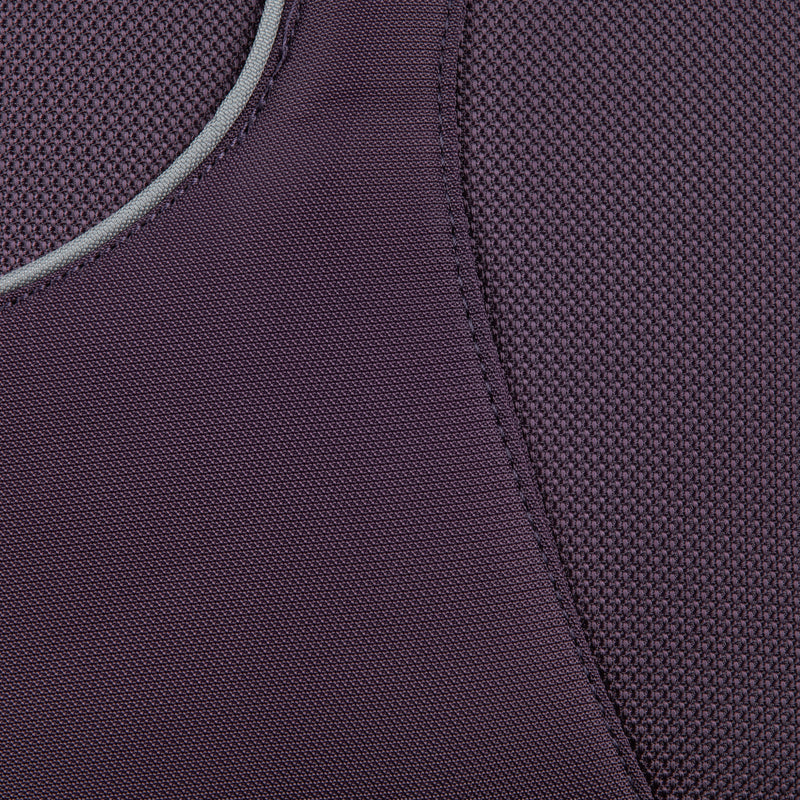 Teleported - 3pc Set (Plum Perfect)