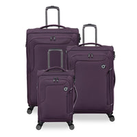 3-Piece Set - SAVE 20%