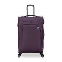 Medium - 70.5 x 44 x 26.5cm + 7cm Exp / 91L / 3kg