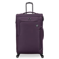 Large - 80.5 x 49 x 29.5cm + 7cm Exp / 128L / 3.47kg