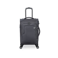 Cabin - 55 x 35 x 20.5cm + 5cm Exp / 40L / 2.40kg