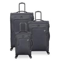 3-Piece Set - SAVE 20%