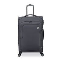 Medium - 70.5 x 44 x 26.5cm + 7cm Exp / 91L / 3kg