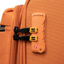 Compartment - Medium (Desert Sun)