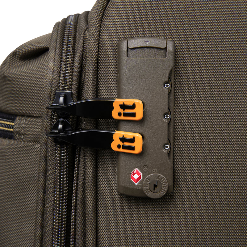 Compartment - 3pc Set (Falcon Haze)