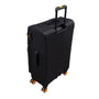 Compartment - Cabin (Black)