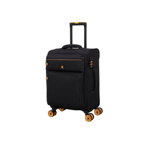 Compartment - Cabin (Black)