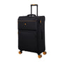 Compartment - 3pc Set (Black)