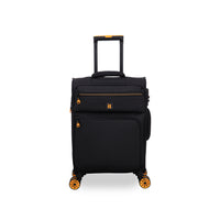 Cabin - 55 x 36 x 21.5cm + 5cm Exp / 43L / 2.29kg