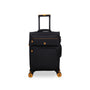 Compartment - Cabin (Black)