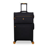 Medium - 71 x 44 x 25.5cm + 7cm Exp / 88L / 2.69kg