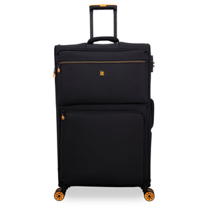 Compartment - Large (Black)