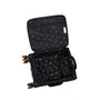 Compartment - Cabin (Black)