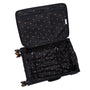 Compartment - 3pc Set (Black)