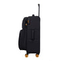 Compartment - Cabin (Black)