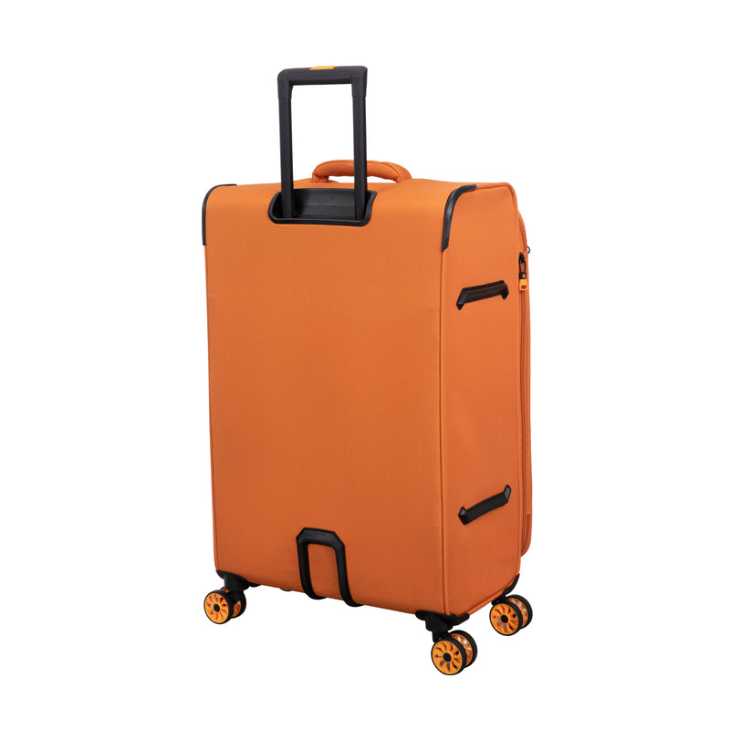 Compartment - Medium (Desert Sun)
