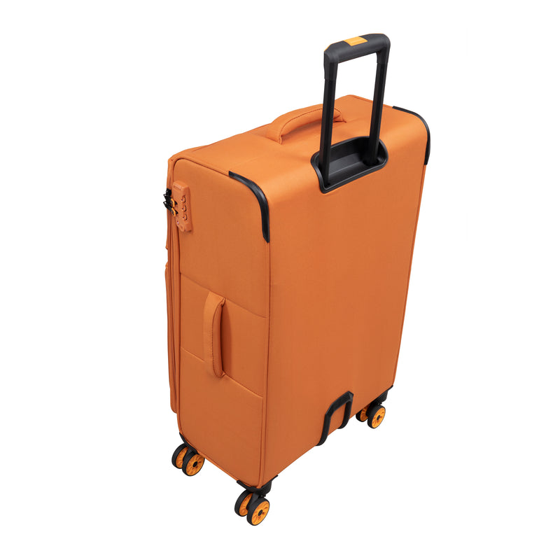Compartment - Medium (Desert Sun)