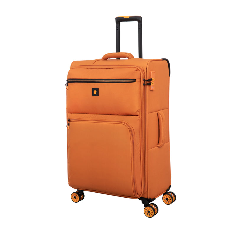 Compartment - Medium (Desert Sun)