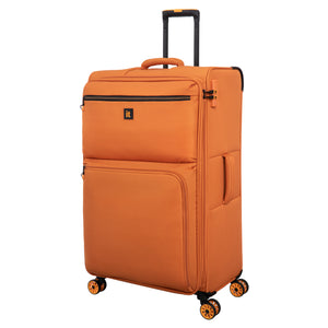 Compartment - Large (Desert Sun)