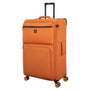Compartment - Large (Desert Sun)