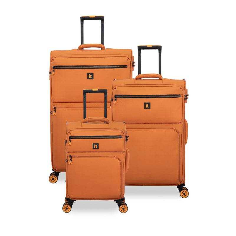 Compartment - Medium (Desert Sun)