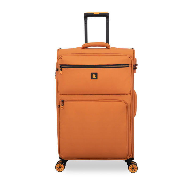 Compartment - Medium (Desert Sun)