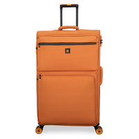 Large - 81 x 49 x 28.5cm + 7cm Exp / 125L / 3.05kg