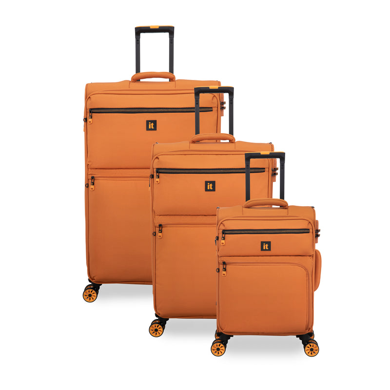 Compartment - Medium (Desert Sun)
