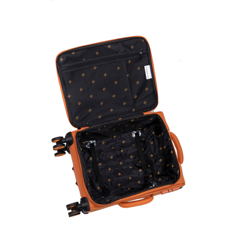 Compartment - 3pc Set (Desert Sun)