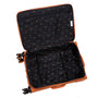 Compartment - Medium (Desert Sun)