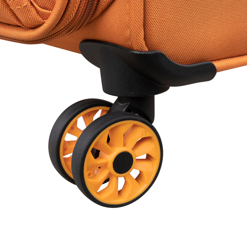 Compartment - 3pc Set (Desert Sun)