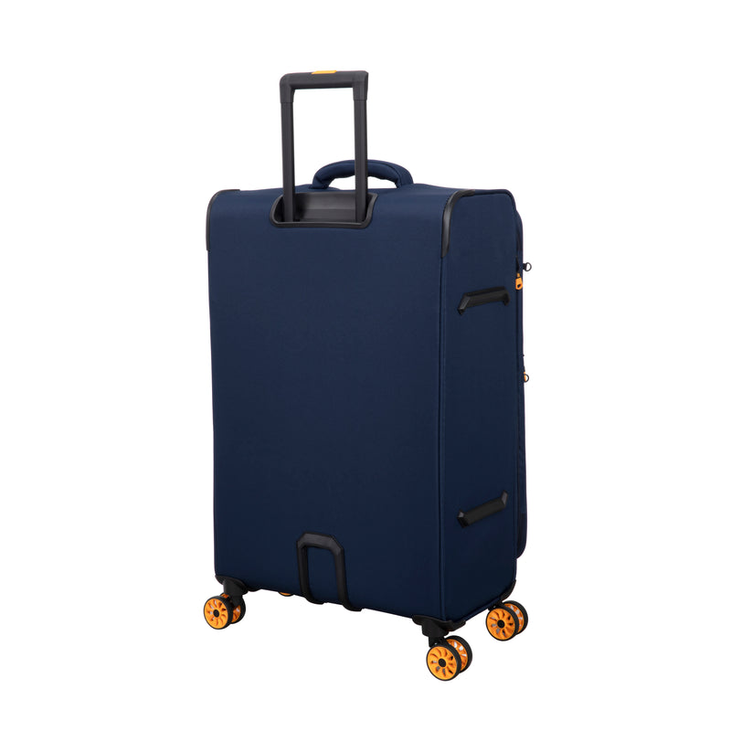 Compartment - Large (Dress Blues)