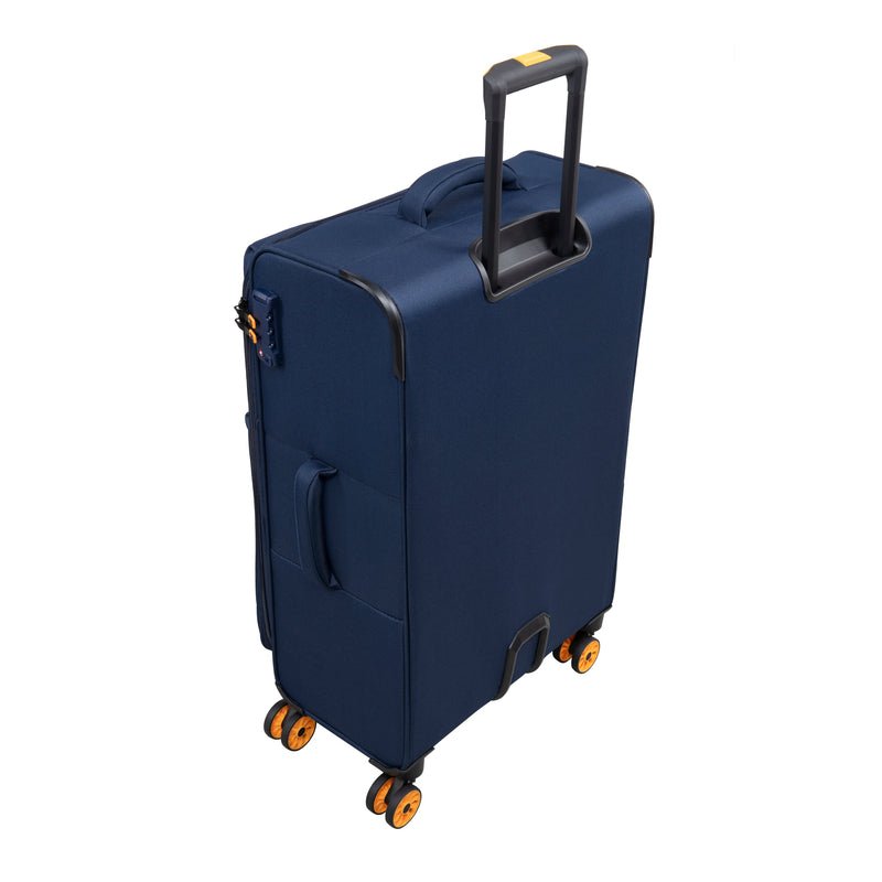 Compartment - Large (Dress Blues)