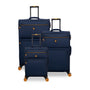 Compartment - 3pc Set (Dress Blues)