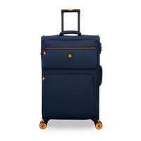 Medium - 71 x 44 x 25.5cm + 7cm Exp / 88L / 2.69kg