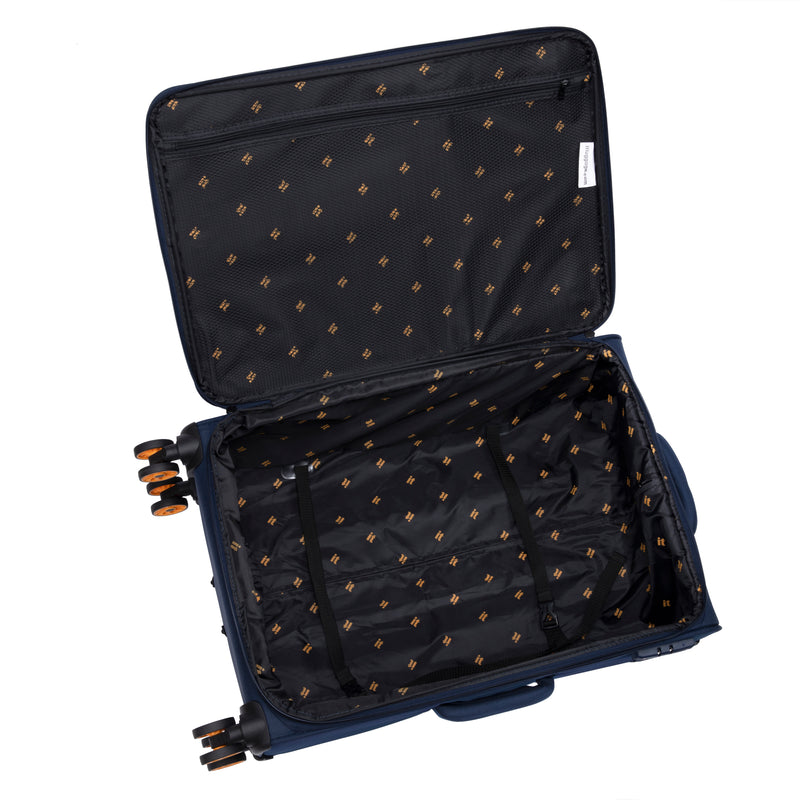 Compartment - Large (Dress Blues)