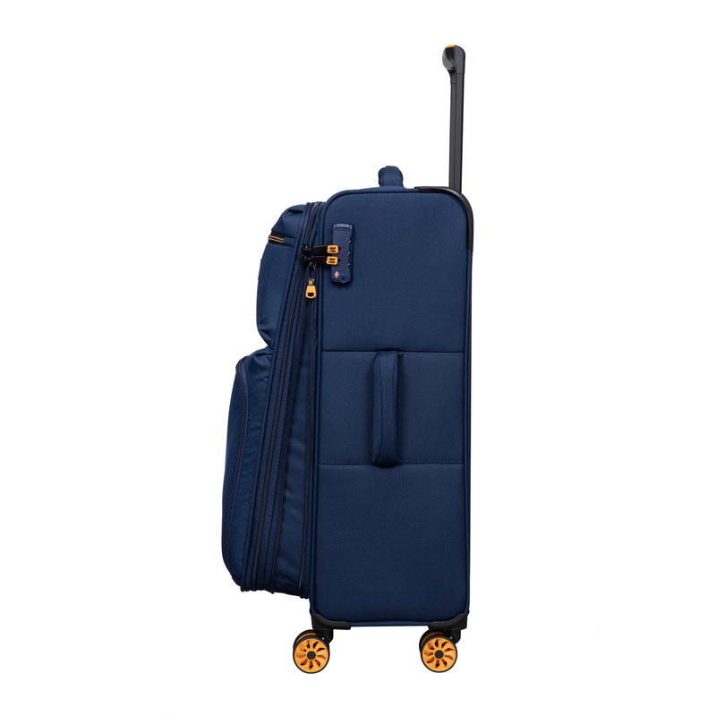 Compartment - Large (Dress Blues)