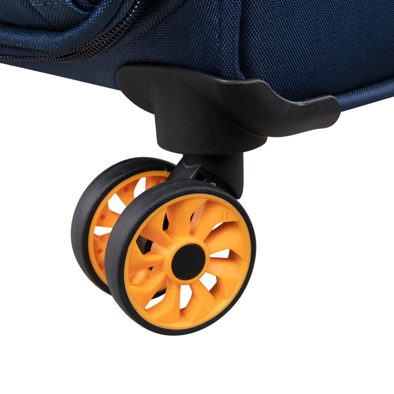 Compartment - Large (Dress Blues)