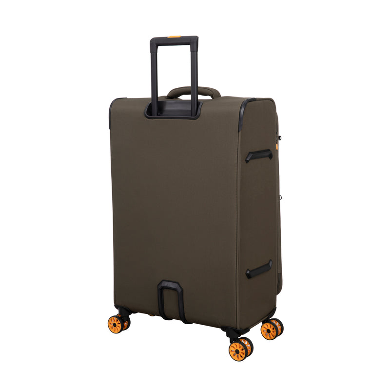 Compartment - 3pc Set (Falcon Haze)