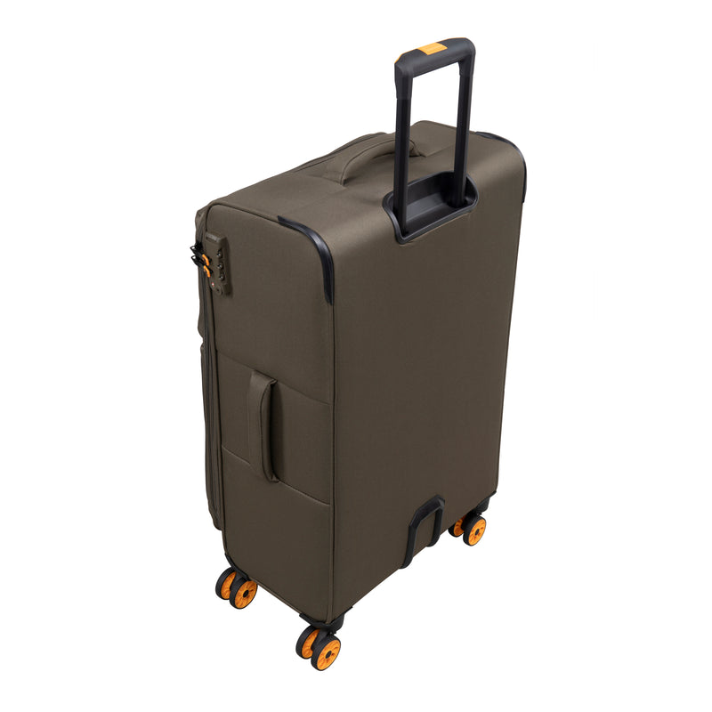 Compartment - 3pc Set (Falcon Haze)