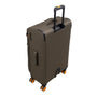 Compartment - 3pc Set (Falcon Haze)