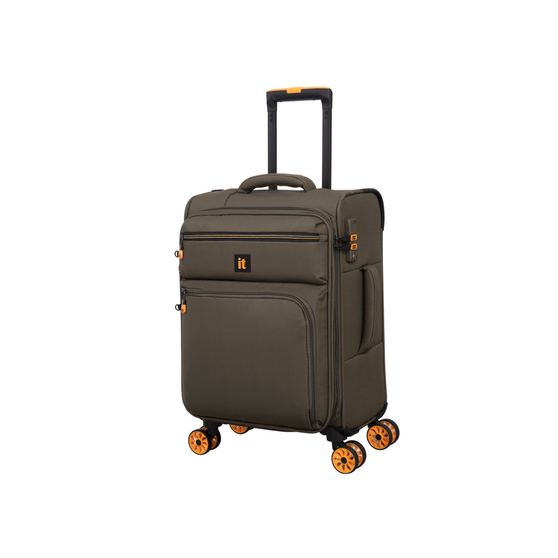Compartment - 3pc Set (Falcon Haze)